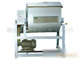 计算机的广泛应用与未来发展