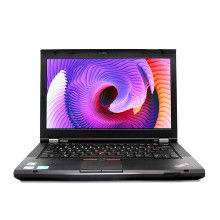 上海至盛信息 计算机领域的创新实践者与数字化解决方案专家