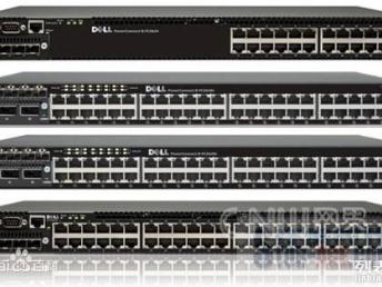 黄浦区个人闲置旧电脑回收 解决库存积压，助力资源循环