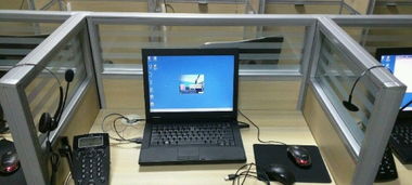 二手笔记本原装正品厂家直销指南 9成新性价比之选