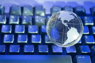 全国计算机技术与软件专业技术资格考试 计算机领域的权威认证