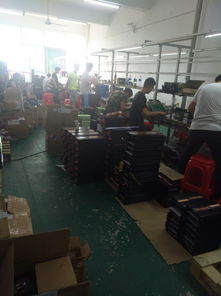 保税退运维修 计算机类出口货物退运至保税维修中心的操作与价值