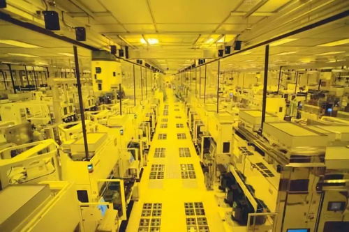 从家庭电脑到工业系统 一次意想不到的安全对比启示