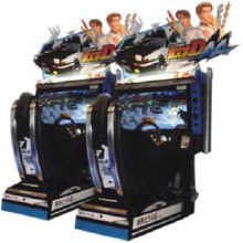 数码产品与电脑 价格、批发渠道与厂家解析