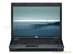 中天晨拓科技（北京）笔记本电脑产品系列概览