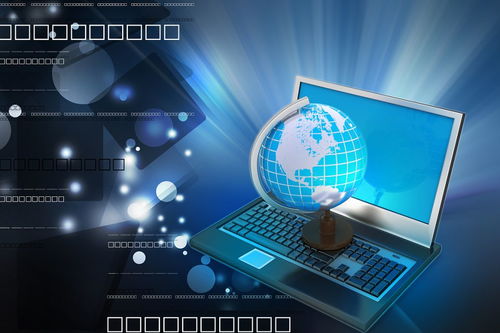 如何像计算机科学家一样思考